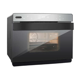 Whynter TSO-488GB Grande 40 Quart CapacityMulti-Function Convection Oven