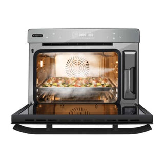 Whynter TSO-488GB Grande 40 Quart CapacityMulti-Function Convection Oven
