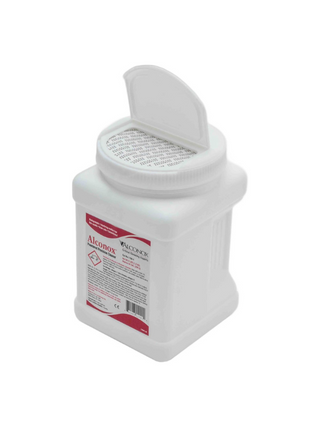 Detergent Cleaning Concentrate