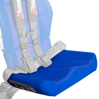 Convaid CCRT3BS Series Carrot 3 Booster Seat Child Restraint System (US Only)