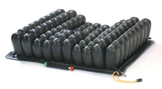 ROHO® CONTOUR SELECT® Cushion 20" x 18"