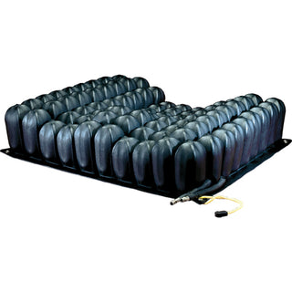 ROHO® ENHANCER® Cushion 18" x 18" x 4.25"-3