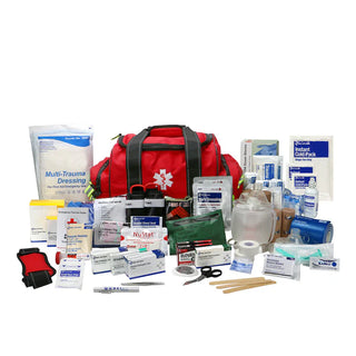 first-responder-bag-standard-plus-bleed-control-airway-mgmnt-and-bbp-824.webp