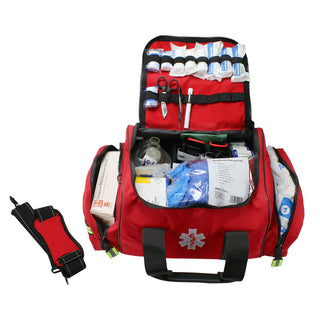 first-responder-bag-standard-plus-bleed-control-airway-mgmnt-and-bbp-824.webp