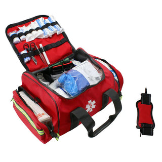 first-responder-bag-standard-plus-bleed-control-airway-mgmnt-and-bbp-824.webp