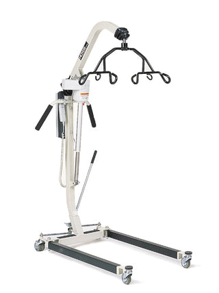 Hoyer® HPL402 Patient Lift