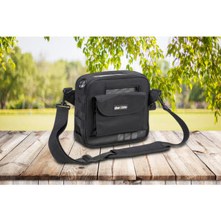 Drive Medical, 125D, iGO2 Portable Oxygen Concentrator (POC)-6