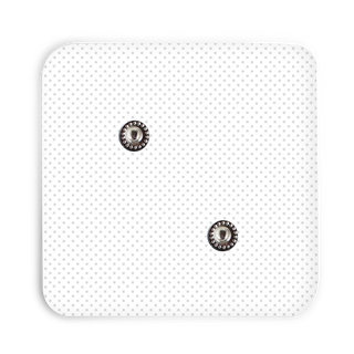 iReliev ET-5153-S Wireless Small Pads Refill Kit