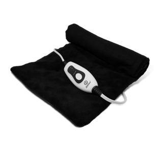 iReliev HC-2412-W Weighted Heating Pad