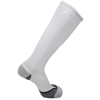 iReliev IR-AMP-7510-L-BK AMP Leg Compression Socks