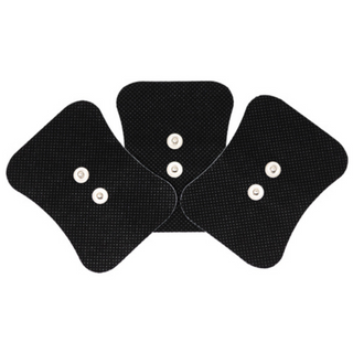 iReliev IR-PRO-104 Premium WiTENS Electrode Pads