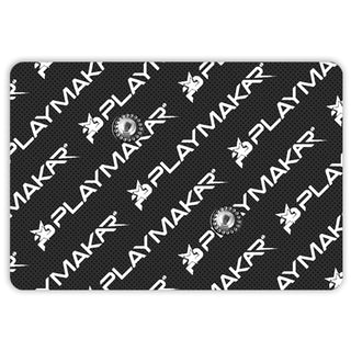 iReliev IR-PRO-2754-2 PRO Large Pads Refill Kit