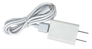 iReliev MA-2000 Relaxable™ Eye Massager with Heat