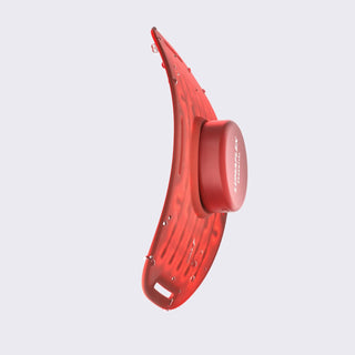 iReliev ZLD-05A Lumaflex® Essential Red Light and Infrared Therapy Wrap