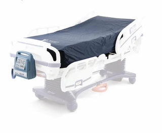 Joerns Dolphin Fluid Immersion Simulation (FIS) Advanced Therapy Systems, 35", 42", 48" and V-Matt Configurations