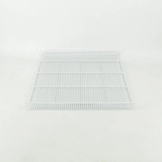 Accucold SH-0037-G Replacement Wire Shelf for ACR82L & SCR801G Medical Refrigerators