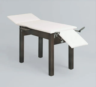 Bailey Manufacturing Model 490/491/492/493 Series Examination Tables, 300 lbs