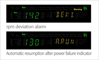 Jeio Tech AAH32023U RS-2 Recipro Shaker (Incl. 4 pieces of funnel holder) (120VAC,60Hz), US Plug 120V, 60Hz