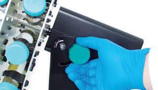 Jeio Tech AAH3E115U CRT-350 Rotator US Plug 100-240V, 50/60Hz