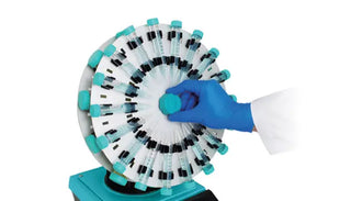 Jeio Tech AAH3E115U CRT-350 Rotator US Plug 100-240V, 50/60Hz