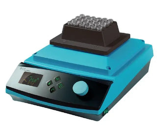 Jeio Tech AAHJ4015K CBS-350 Heating Shaker KR Plug 230V, 50/60Hz