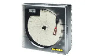 Jeio Tech AAHE1303U CLG3-70 General Purpose Laboratory Refrigerator (Glass, Single Door) 120V, 60Hz