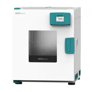 Jeio Tech AAH15186U ON4-15SW Standard Natural Convection Oven (Window, 147L) 120V, 60Hz