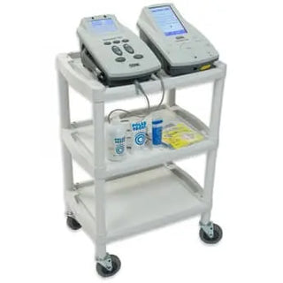 Mettler ME 240 Sys Stim Neuromuscular Stimulator