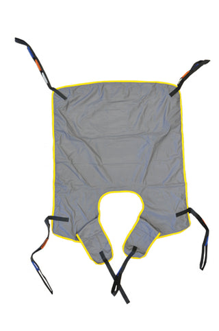 Hoyer NA1050 Quick Fit Deluxe Sling Small