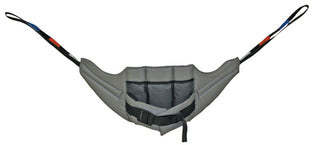Hoyer NA13499N Deluxe Stand-Aid Sling Small