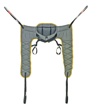 Hoyer® NA1606 Classic Slings Large
