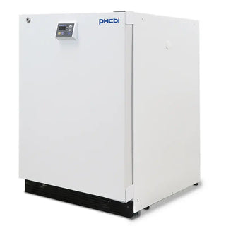 PHCbi PR-L5181W-PA Medical Equipment front view on white background