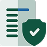 Regulatory Compliant