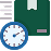 Fast & Reliable Shipping