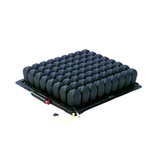 ROHO® QUADTRO SELECT® MID PROFILE™ Cushion 18" x 18" x 3.25"-4
