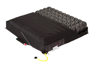 ROHO® QUADTRO SELECT® HIGH PROFILE® Cushion 22" x 18" x 4.25"-4