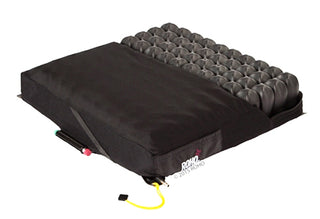 ROHO® QUADTRO SELECT® HIGH PROFILE® Cushion 24" x 22" x 4.25"-4
