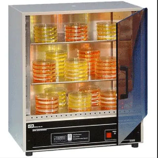 Quincy Lab 12-140AE Digital Incubator