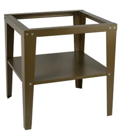 Quincy Lab 301-2060 Bench Oven Stand