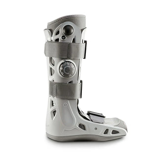 Aircast® AirSelect Standard Walker Boot – Large Tall (01EF‑L)-2