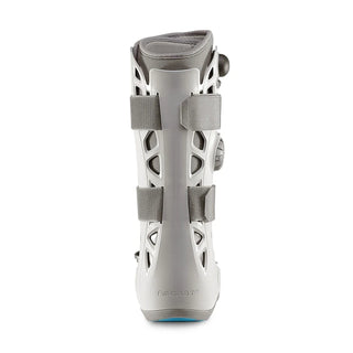 Aircast® AirSelect Standard Walker Boot – Large Tall (01EF‑L)-1