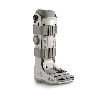 Aircast® AirSelect Standard Walker Boot – Large Tall (01EF‑L)