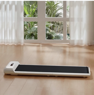 WalkingPad C2 Foldable Walking Treadmill, 3 HP Brushless Motor, 220 lb Capacity, 47.2 Inch Belt