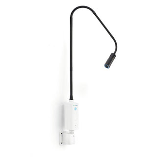 WELCH ALLYN GREEN SERIES Exam Light IV