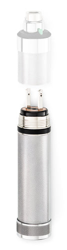 WELCH ALLYN Bottom Section Only For 71000C, 71000A, 71000