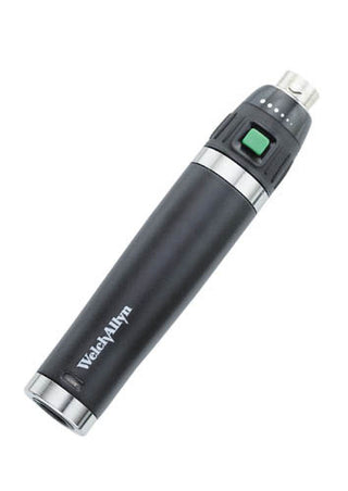 WELCH ALLYN 3.5 V Lithium Ion Rechargeable Handle-1