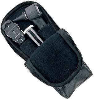 WELCH ALLYN POCKETSCOPE Set - AA Battery