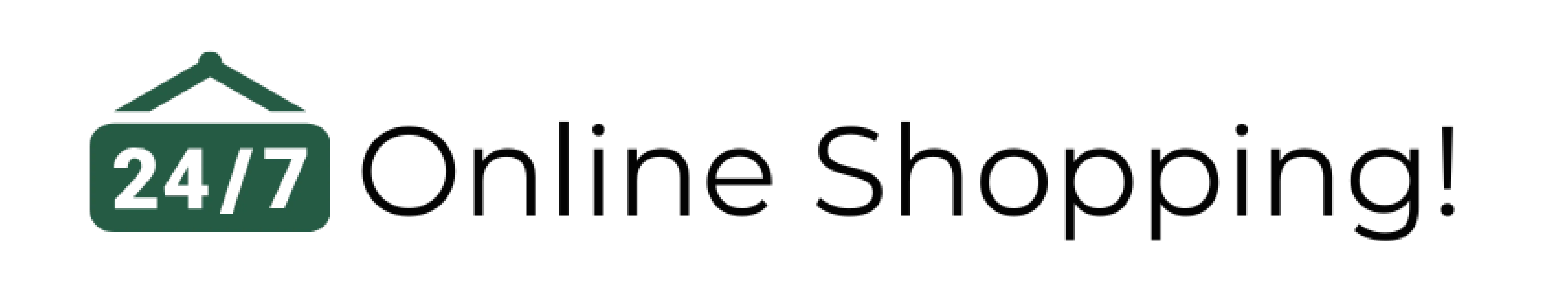 Announcement image