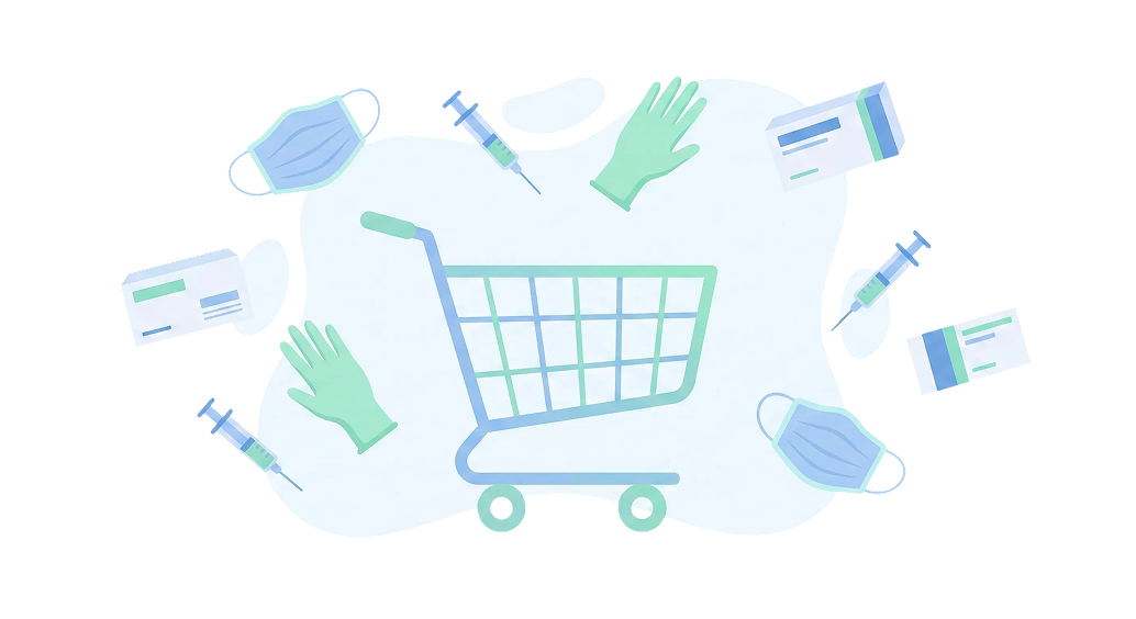 Your cart is empty